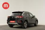 volkswagen-t-roc-2025-gasolina-999cc
