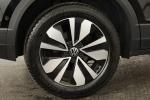 volkswagen-t-roc-2025-gasolina-999cc