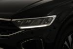 volkswagen-t-roc-2025-gasolina-999cc