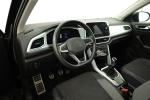 volkswagen-t-roc-2025-gasolina-999cc
