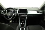 volkswagen-t-roc-2025-gasolina-999cc