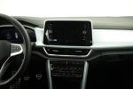 volkswagen-t-roc-2025-gasolina-999cc