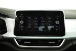 volkswagen-t-roc-2025-gasolina-999cc