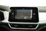 volkswagen-t-roc-2025-gasolina-999cc