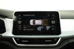 volkswagen-t-roc-2025-gasolina-999cc