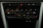 volkswagen-t-roc-2025-gasolina-999cc