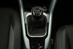 volkswagen-t-roc-2025-gasolina-999cc
