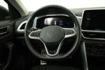 volkswagen-t-roc-2025-gasolina-999cc