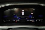 volkswagen-t-roc-2025-gasolina-999cc