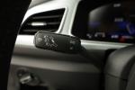 volkswagen-t-roc-2025-gasolina-999cc