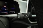 volkswagen-t-roc-2025-gasolina-999cc