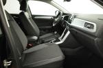 volkswagen-t-roc-2025-gasolina-999cc