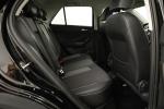 volkswagen-t-roc-2025-gasolina-999cc