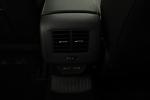 volkswagen-t-roc-2025-gasolina-999cc