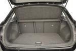 volkswagen-t-roc-2025-gasolina-999cc