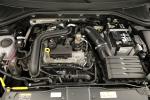 volkswagen-t-roc-2025-gasolina-999cc