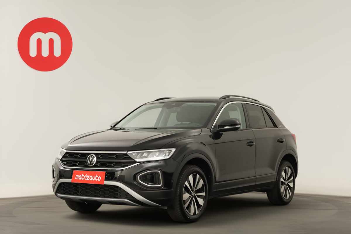 volkswagen-t-roc-2025-gasolina-999cc