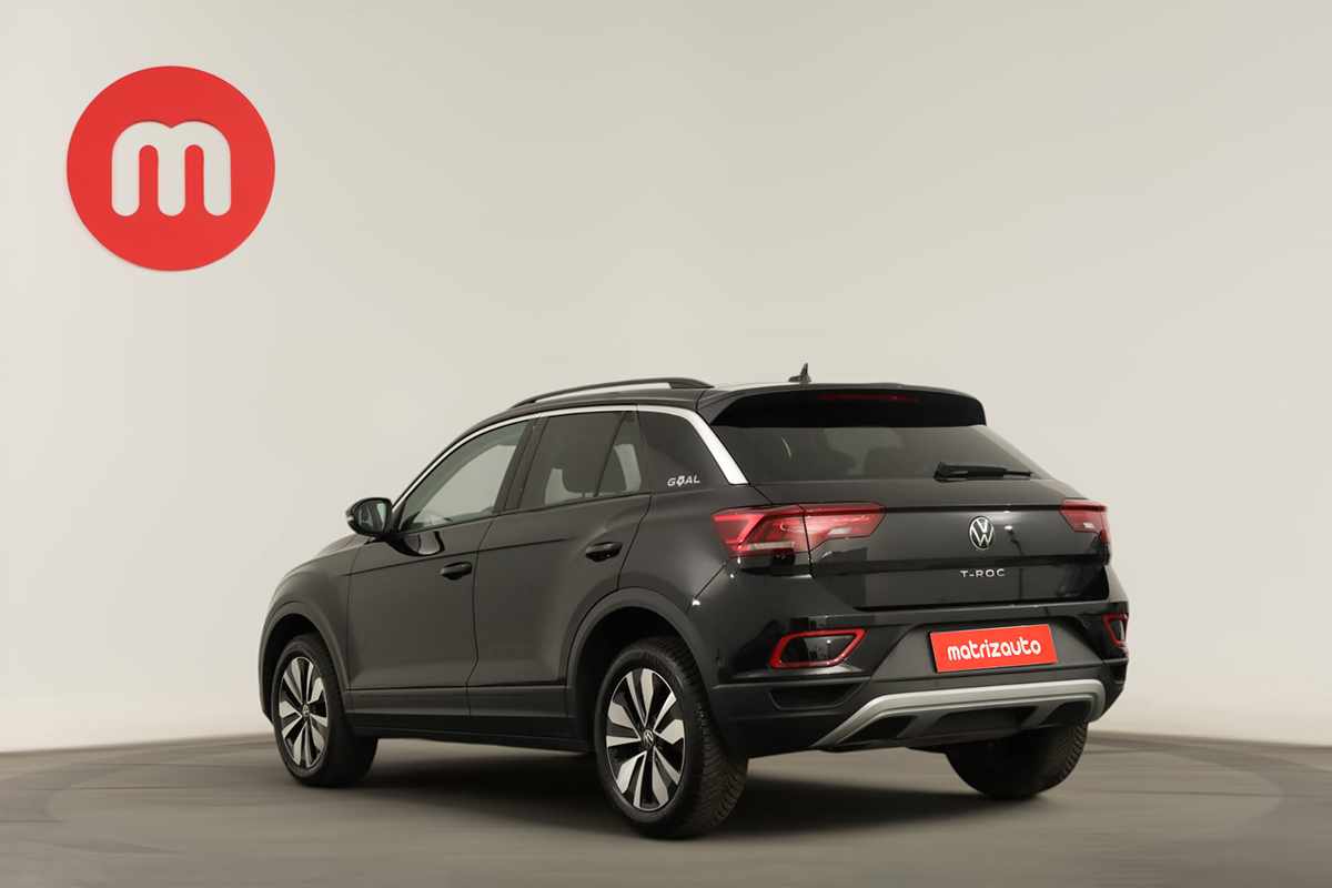 volkswagen-t-roc-2025-gasolina-999cc