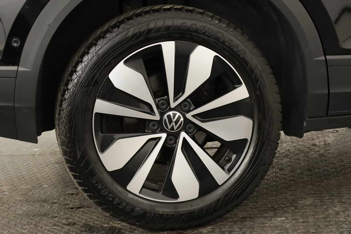volkswagen-t-roc-2025-gasolina-999cc