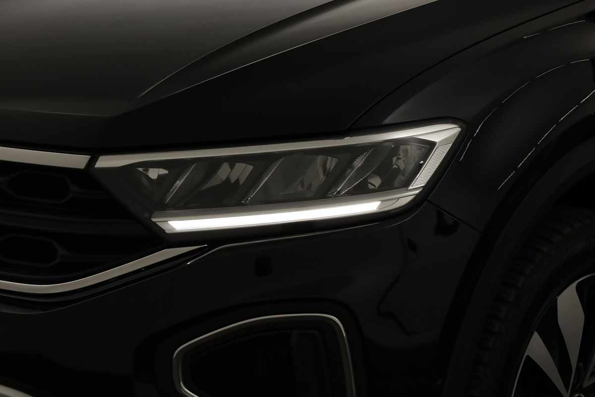 volkswagen-t-roc-2025-gasolina-999cc