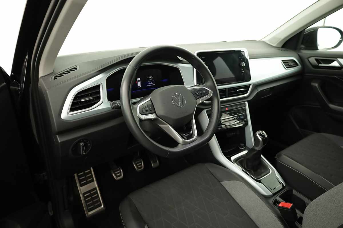 volkswagen-t-roc-2025-gasolina-999cc