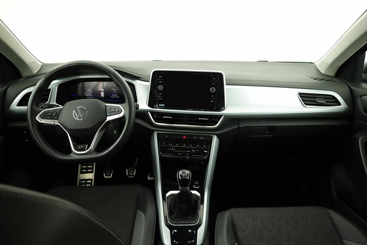 volkswagen-t-roc-2025-gasolina-999cc
