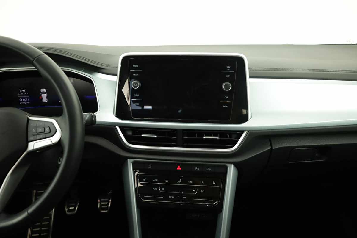volkswagen-t-roc-2025-gasolina-999cc