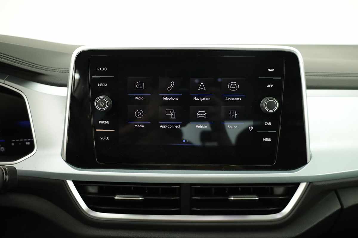 volkswagen-t-roc-2025-gasolina-999cc