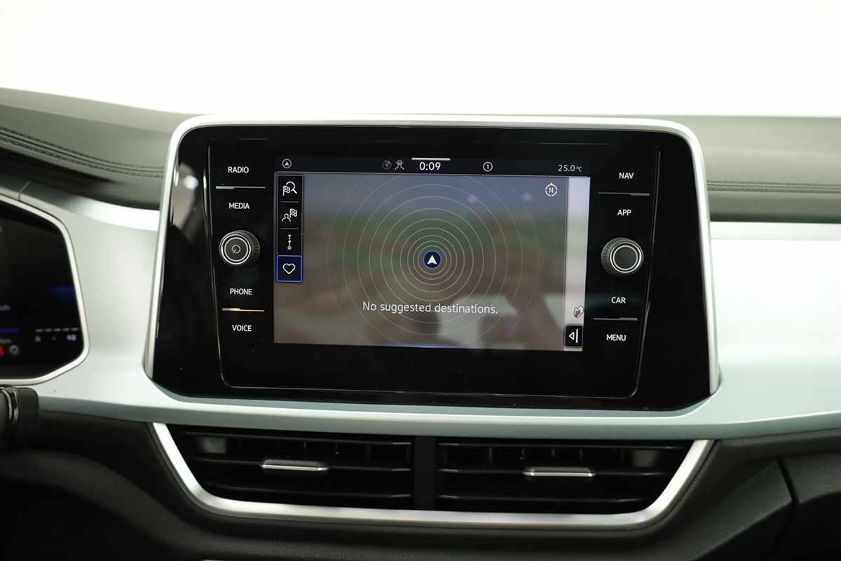 volkswagen-t-roc-2025-gasolina-999cc