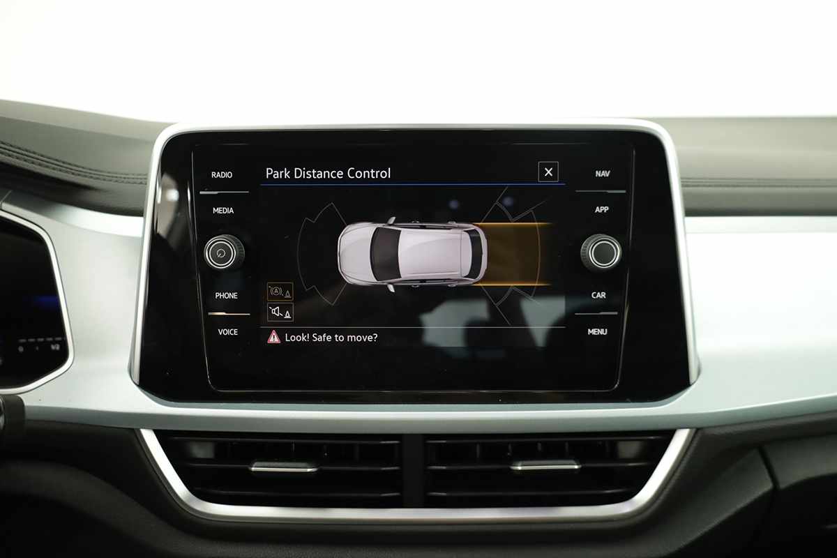 volkswagen-t-roc-2025-gasolina-999cc