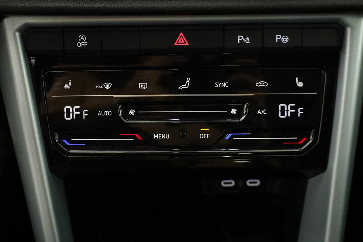 volkswagen-t-roc-2025-gasolina-999cc