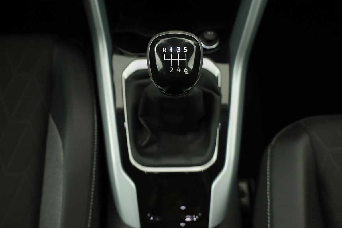 volkswagen-t-roc-2025-gasolina-999cc