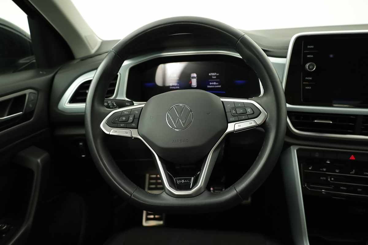 volkswagen-t-roc-2025-gasolina-999cc