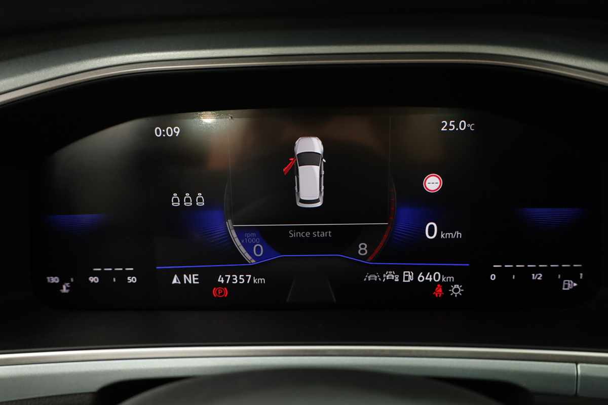 volkswagen-t-roc-2025-gasolina-999cc