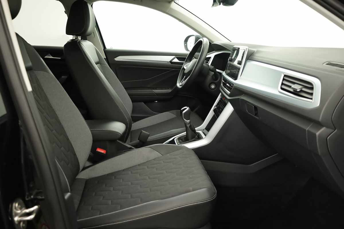 volkswagen-t-roc-2025-gasolina-999cc