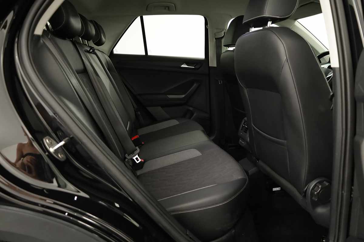 volkswagen-t-roc-2025-gasolina-999cc