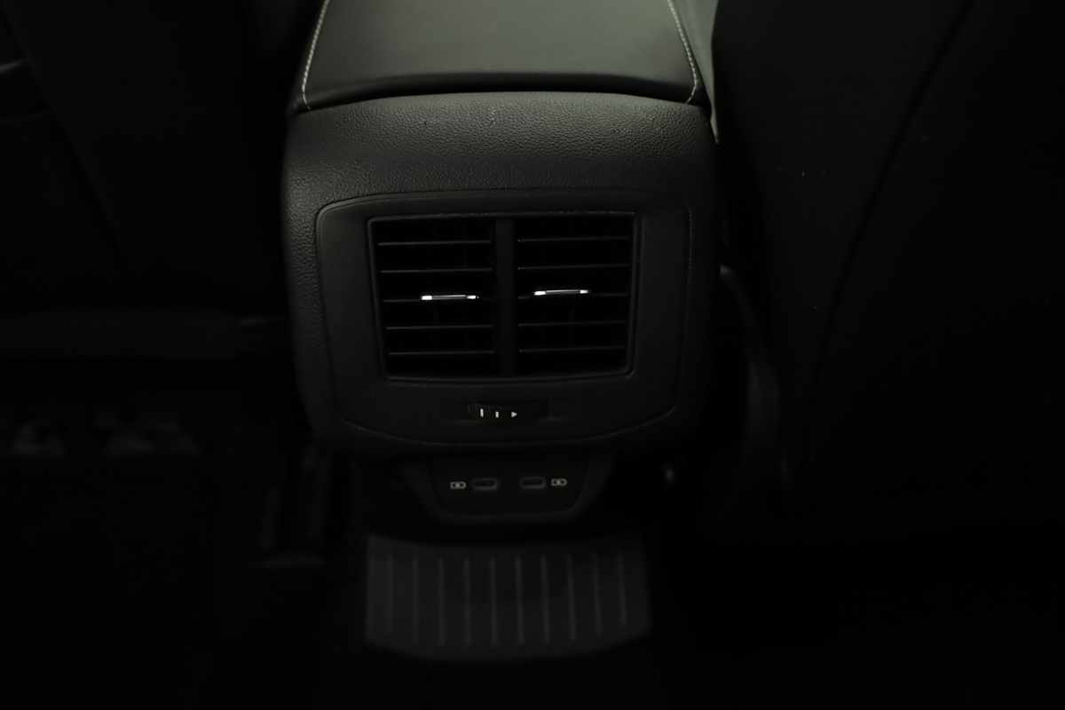 volkswagen-t-roc-2025-gasolina-999cc