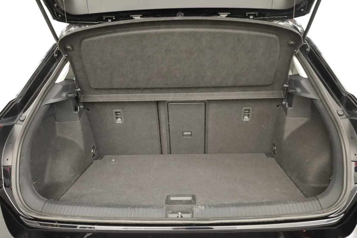 volkswagen-t-roc-2025-gasolina-999cc