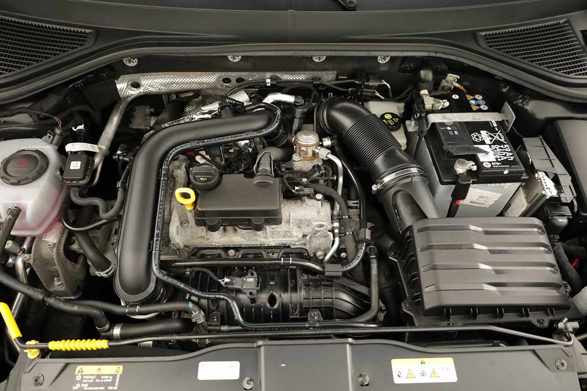 volkswagen-t-roc-2025-gasolina-999cc