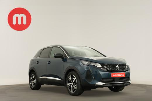 peugeot-3008-2024-gasolina-1199cc