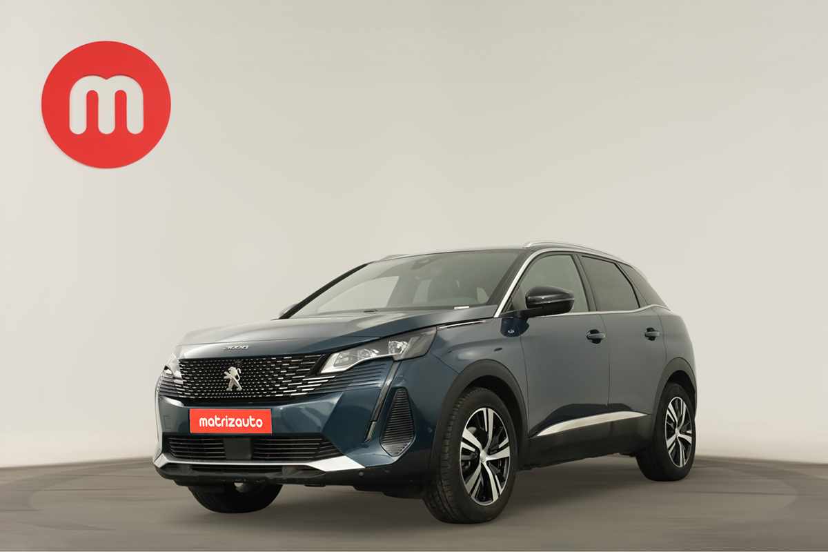 peugeot-3008-2024-gasolina-1199cc