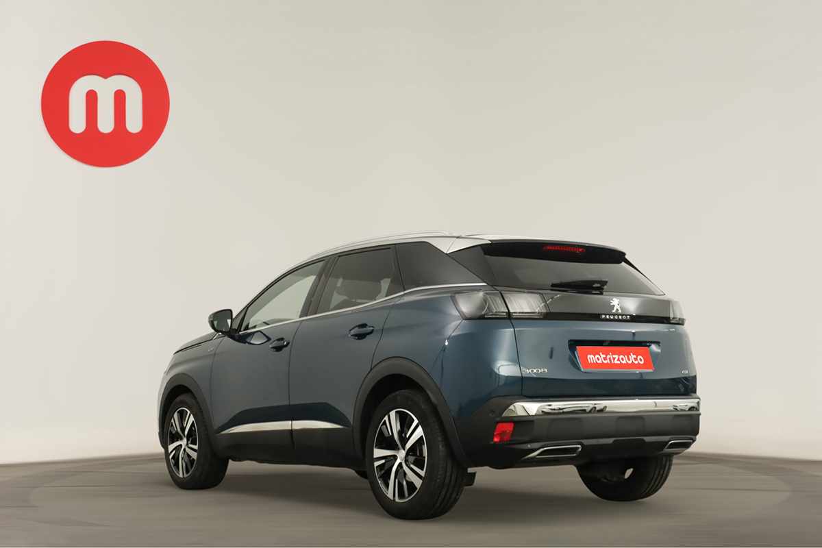 peugeot-3008-2024-gasolina-1199cc