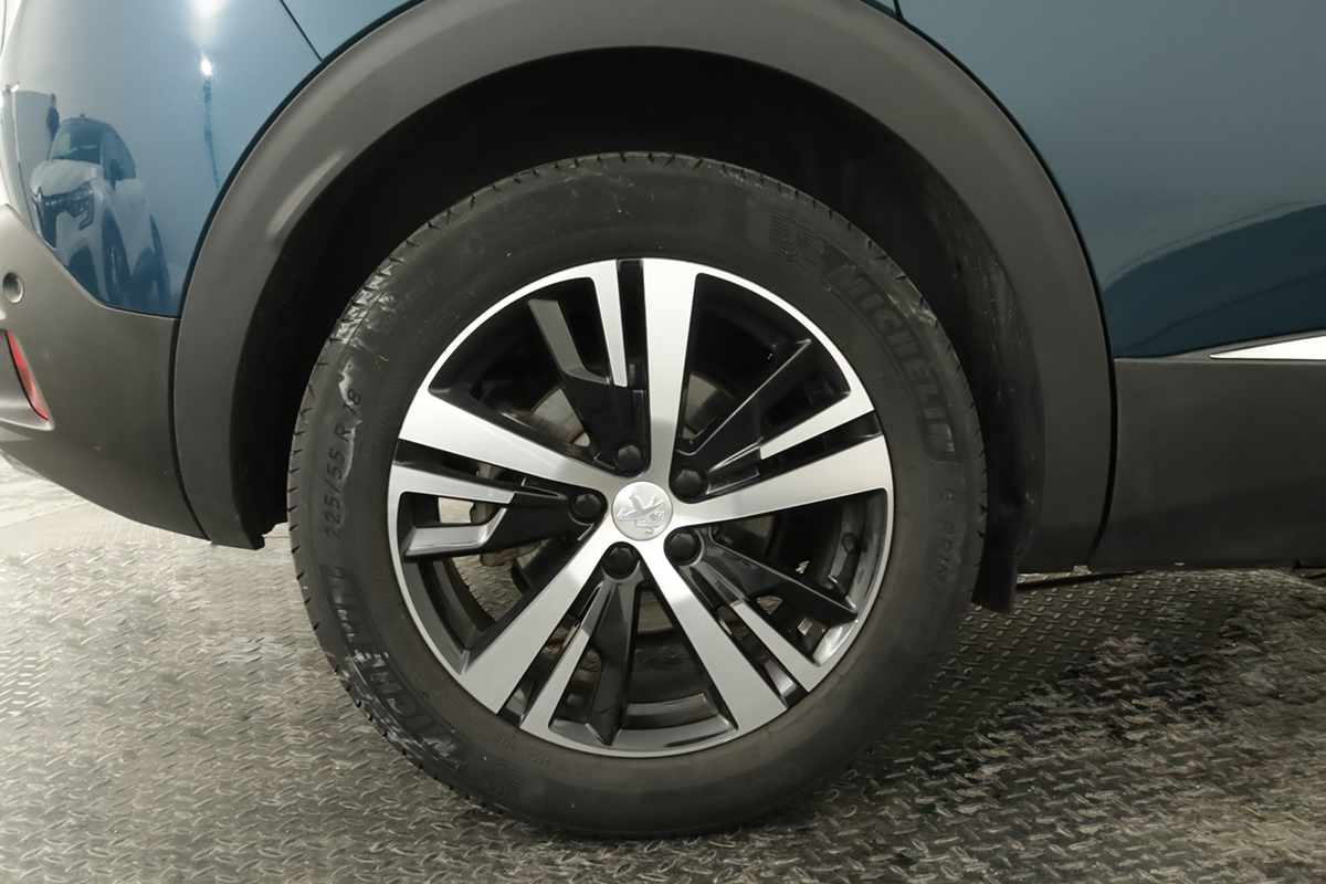 peugeot-3008-2024-gasolina-1199cc