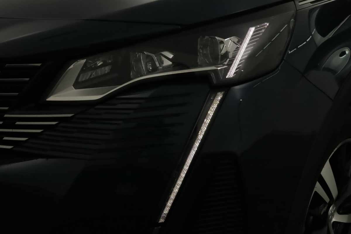 peugeot-3008-2024-gasolina-1199cc