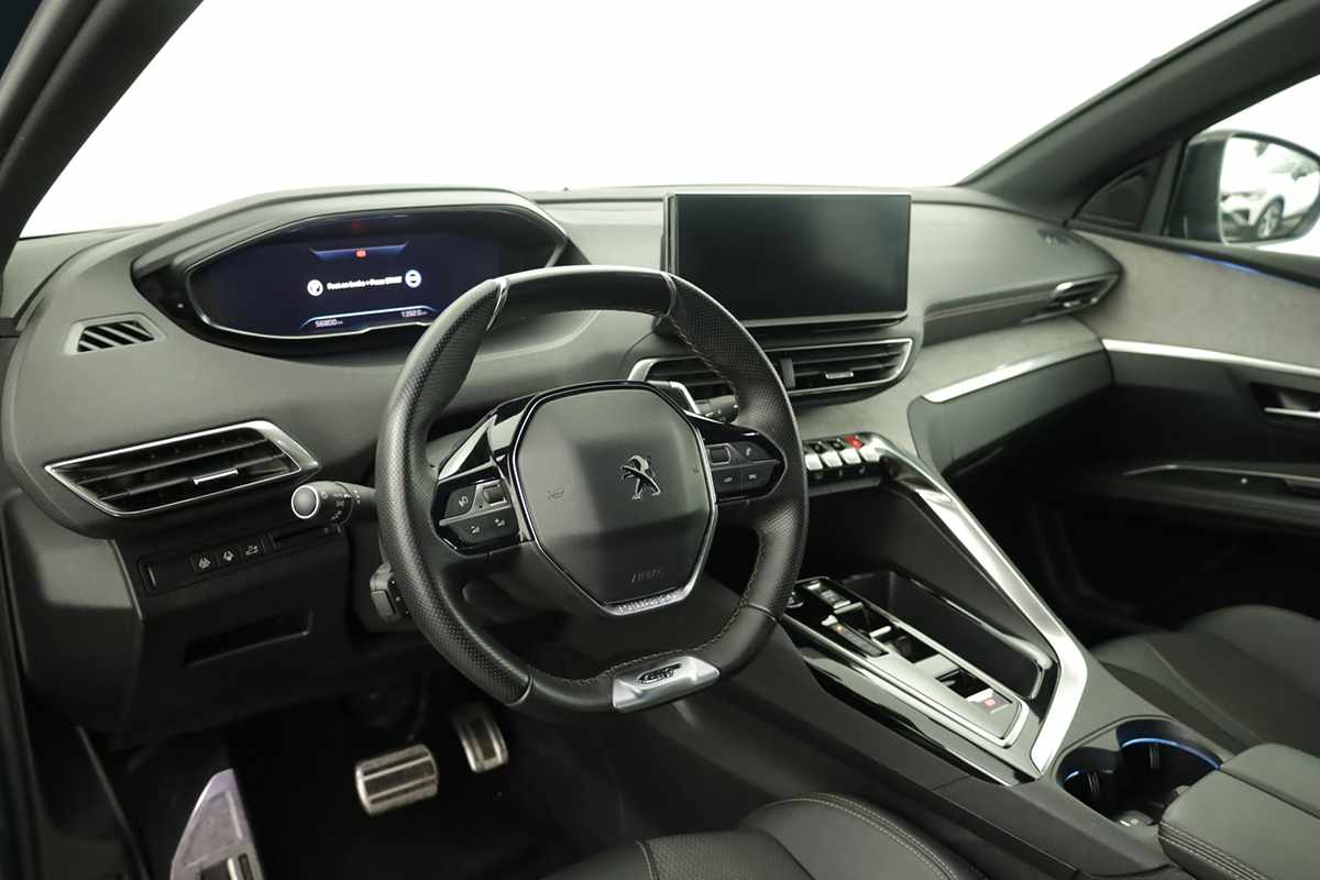 peugeot-3008-2024-gasolina-1199cc