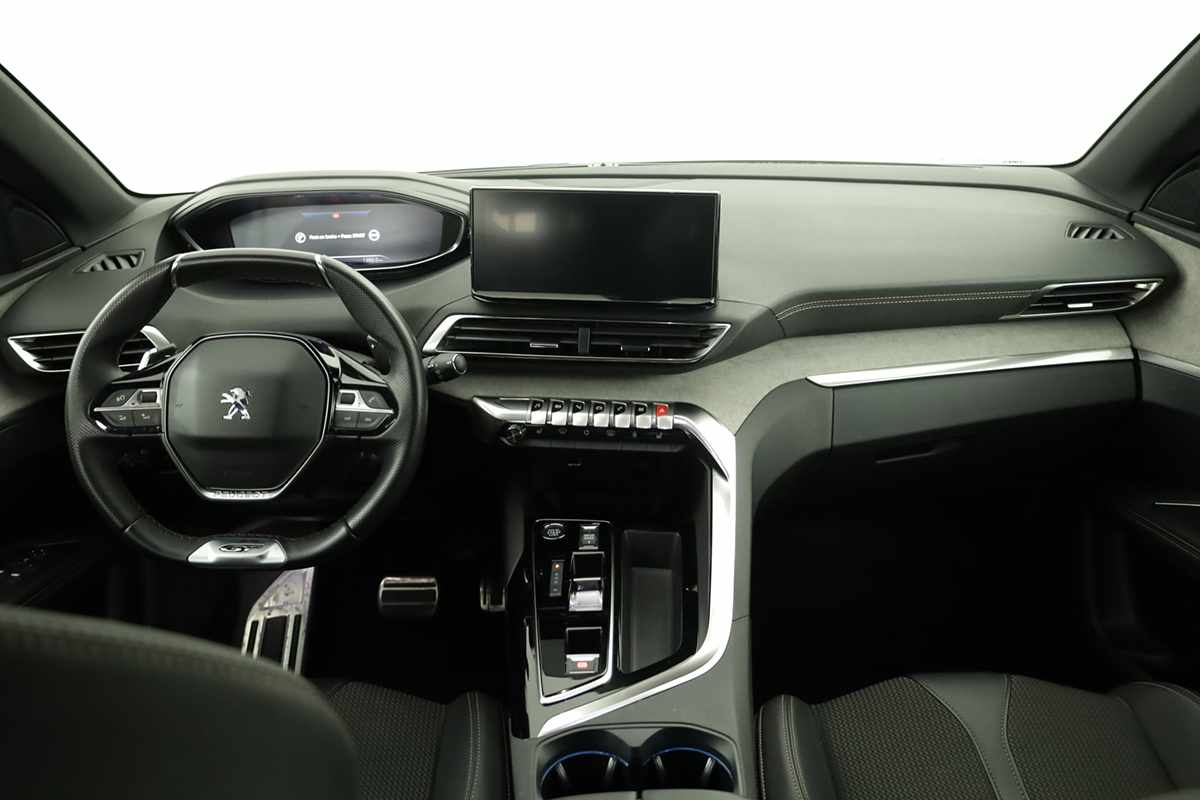 peugeot-3008-2024-gasolina-1199cc