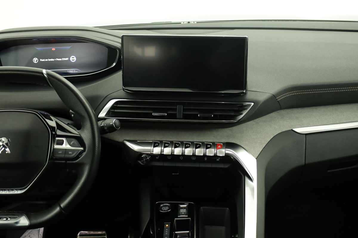 peugeot-3008-2024-gasolina-1199cc