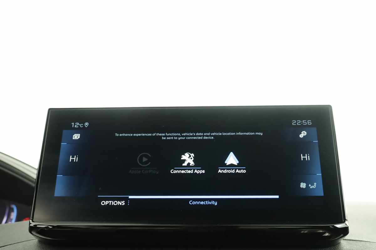 peugeot-3008-2024-gasolina-1199cc