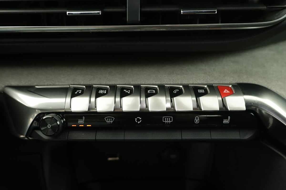 peugeot-3008-2024-gasolina-1199cc