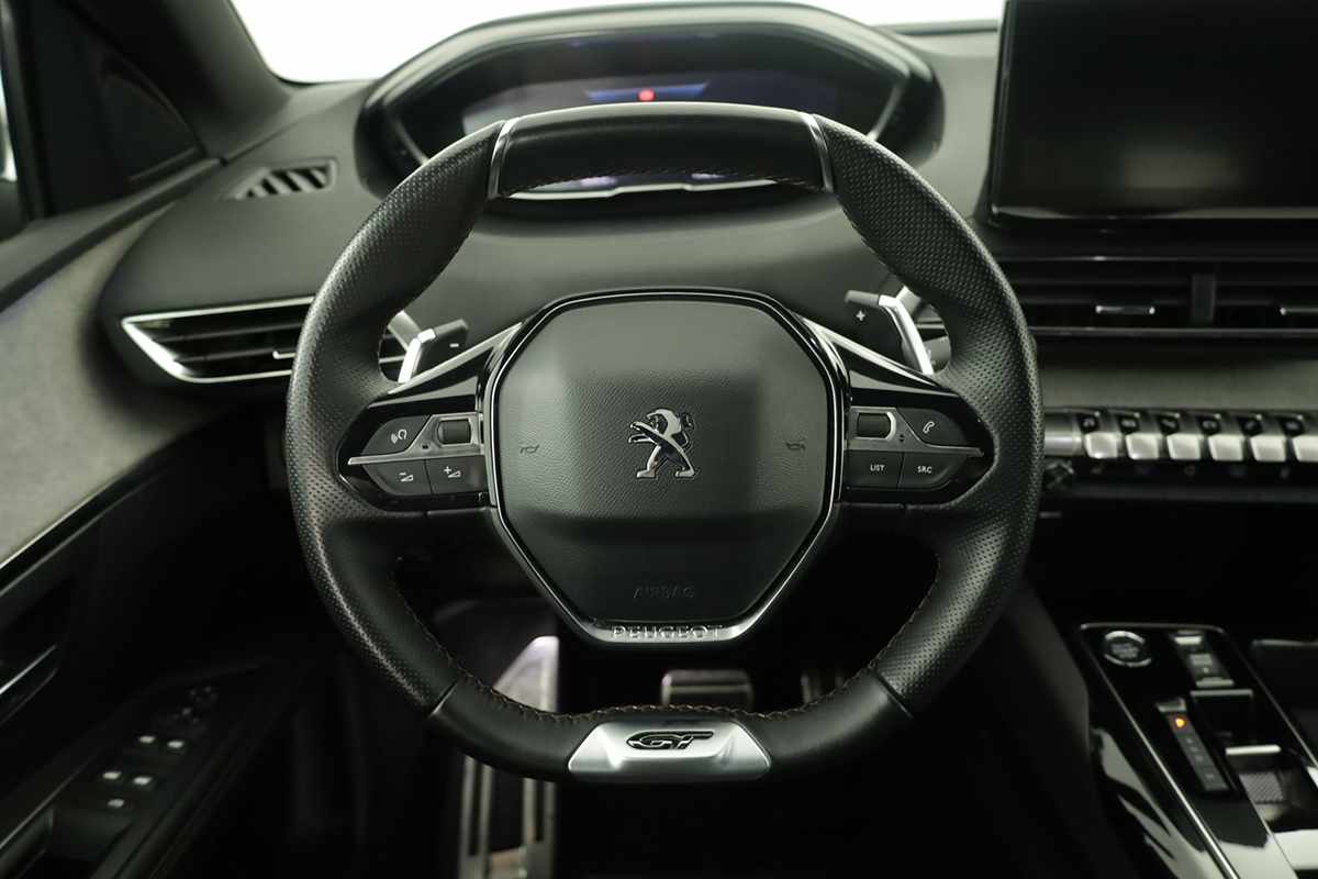 peugeot-3008-2024-gasolina-1199cc